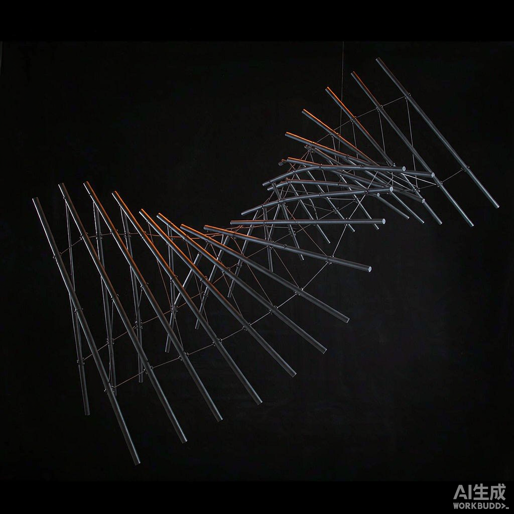 悬枝